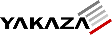 Yakaza USA